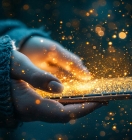 思科瑞：公司股票配资公司将被实施其他风险警示，股票配资公司停牌1天